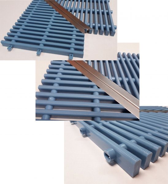 FSR-SW4-ECKE-Pastelblau FSR-SW4-ECKE-Pastelblau