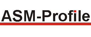 ASM-Profile-Logo