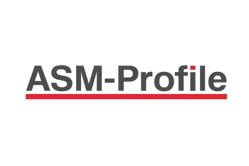 ASM-Profile-Logo-2