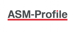 ASM-Logo-2