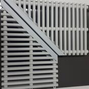 FSR Ecke SW-2