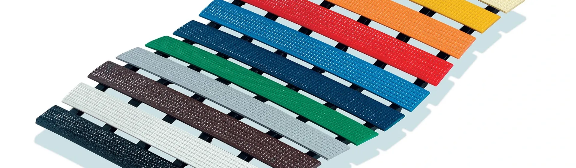 Baedermatte Laguna Farbbeispiel Header