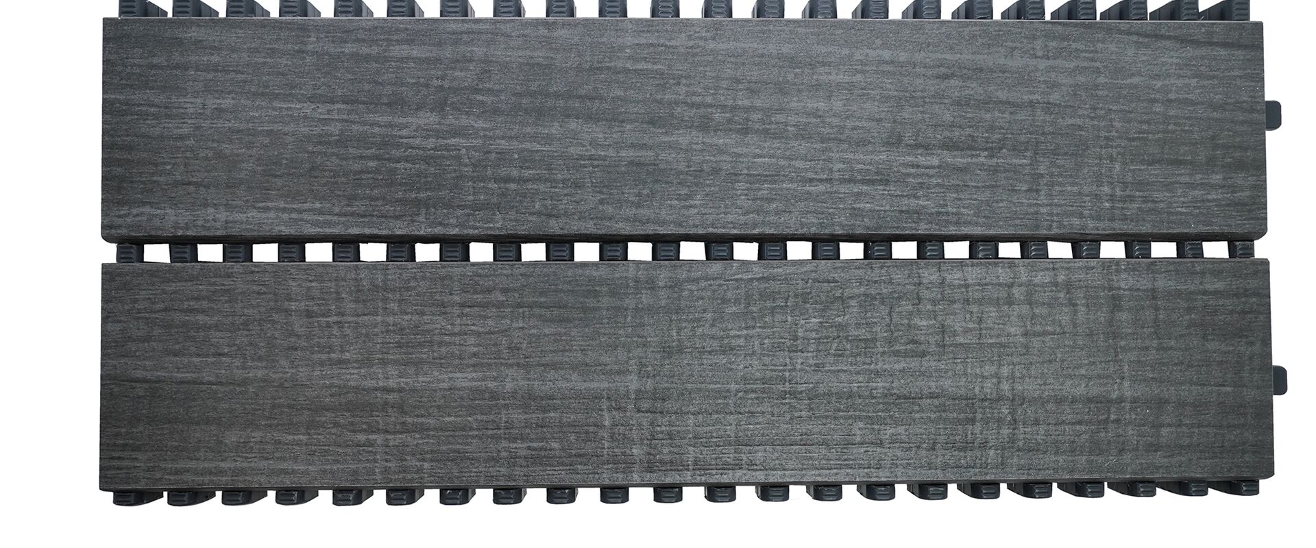 FSR-Tile Draufsicht Breite 200 mm mit Natursteinbeledung FSR-Tile Draufsicht Breite 200 mm mit Natursteinbeledung