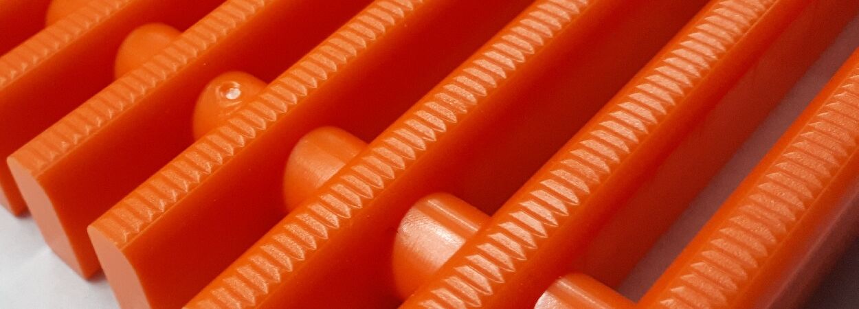 Schwimmbadrost FSR-Farbenfroh7