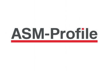 ASM-Profile-Logo-2
