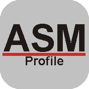 (c) Asm-profile.com