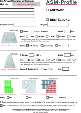 Anfrage-Bestell-Formular-FSR