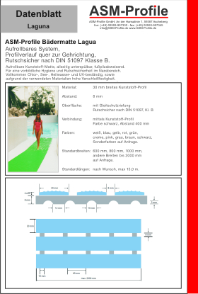 Datenblatt-Bädermatte-Laguna